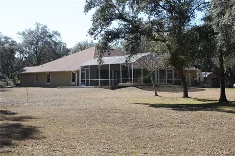 51 E 111 E Joshua Ct, Hernando, FL 34442 photo 34