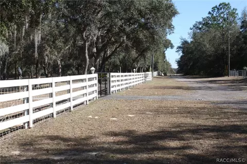 51 E 111 E Joshua Ct, Hernando, FL 34442 photo 36