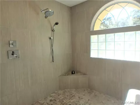 51 E 111 E Joshua Ct, Hernando, FL 34442 photo 9