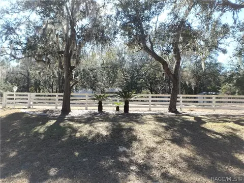 51 E 111 E Joshua Ct, Hernando, FL 34442 photo 37