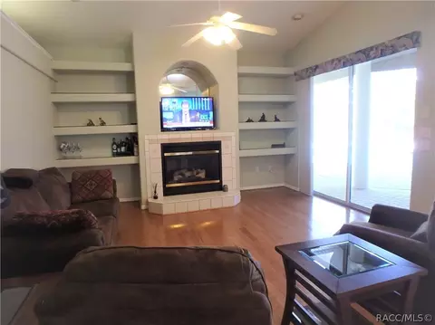 51 E 111 E Joshua Ct, Hernando, FL 34442 photo 20