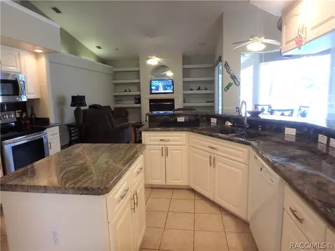 51 E 111 E Joshua Ct, Hernando, FL 34442 photo 15