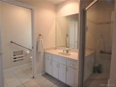 51 E 111 E Joshua Ct, Hernando, FL 34442 photo 25