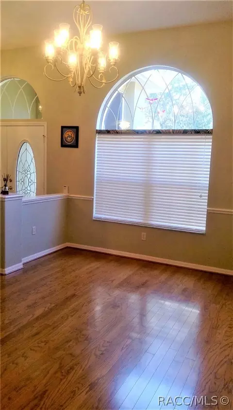 51 E 111 E Joshua Ct, Hernando, FL 34442 photo 12