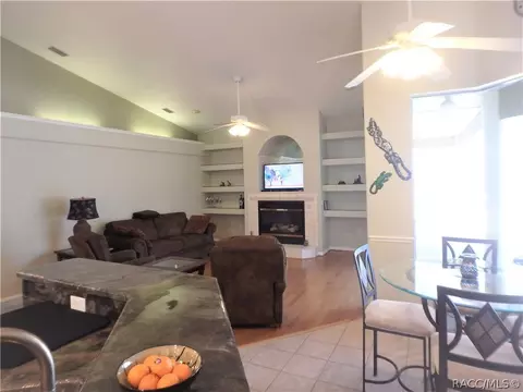 51 E 111 E Joshua Ct, Hernando, FL 34442 photo 21