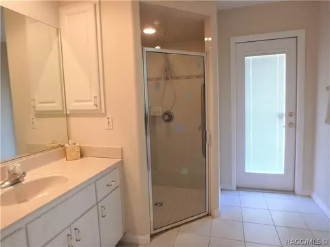51 E 111 E Joshua Ct, Hernando, FL 34442 photo 26
