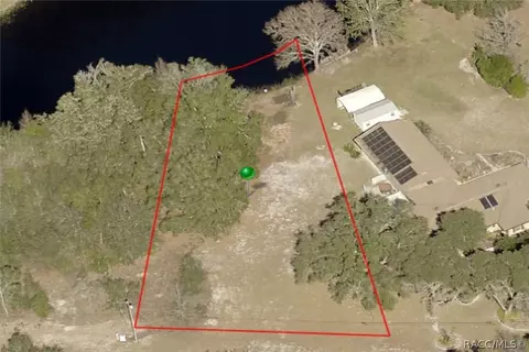 3891 E Delight St, Hernando, FL 34442 photo 5