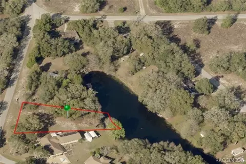 3891 E Delight St, Hernando, FL 34442 photo 8