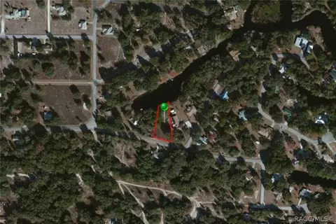 3891 E Delight St, Hernando, FL 34442 photo 10