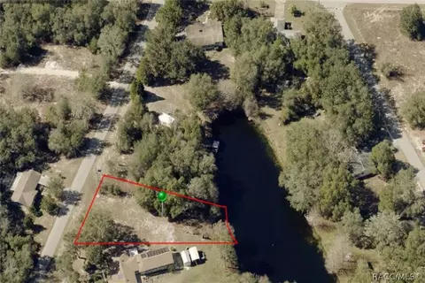 3891 E Delight St, Hernando, FL 34442 photo 7