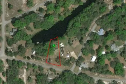 3891 E Delight St, Hernando, FL 34442 photo 4