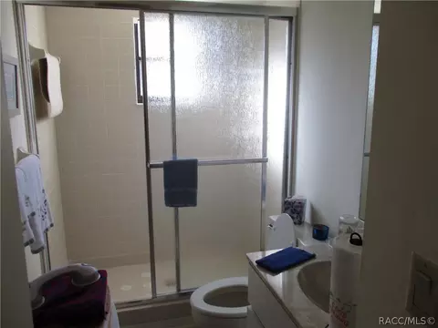 186 E Glassboro Ct #4A, Hernando, FL 34442 photo 5
