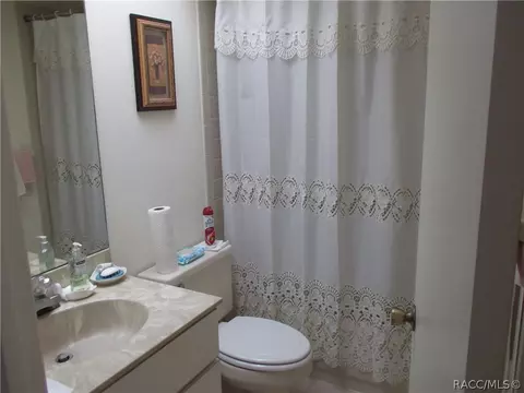 186 E Glassboro Ct #4A, Hernando, FL 34442 photo 6