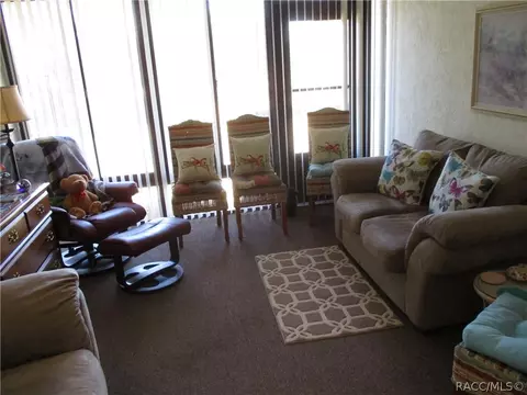 186 E Glassboro Ct #4A, Hernando, FL 34442 photo 9