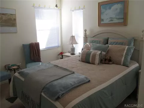 186 E Glassboro Ct #4A, Hernando, FL 34442 photo 4