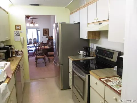 186 E Glassboro Ct #4A, Hernando, FL 34442 photo 3