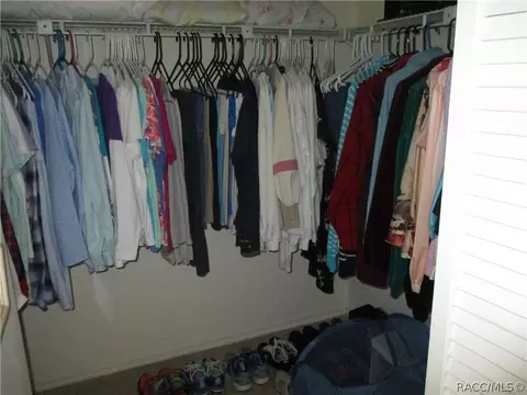 186 E Glassboro Ct #4A, Hernando, FL 34442 photo 7