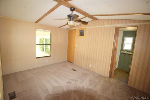3545 E Tepee Ln, Hernando, FL 34442 photo 14