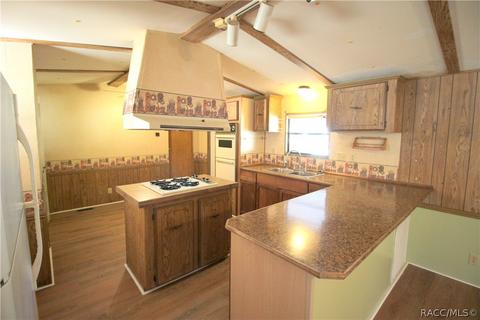 3545 E Tepee Ln, Hernando, FL 34442 photo 5