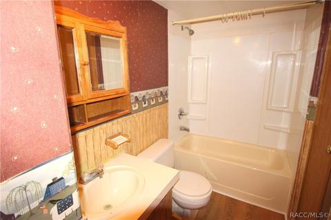 3545 E Tepee Ln, Hernando, FL 34442 photo 19