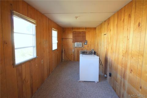 3545 E Tepee Ln, Hernando, FL 34442 photo 20