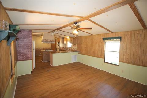 3545 E Tepee Ln, Hernando, FL 34442 photo 4