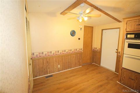 3545 E Tepee Ln, Hernando, FL 34442 photo 10