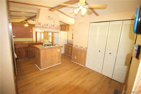 3545 E Tepee Ln, Hernando, FL 34442 photo 11