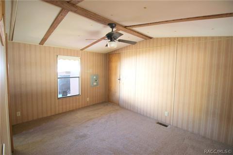 3545 E Tepee Ln, Hernando, FL 34442 photo 15