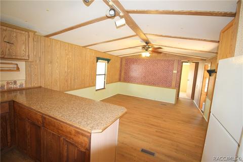 3545 E Tepee Ln, Hernando, FL 34442 photo 7