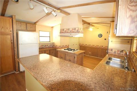 3545 E Tepee Ln, Hernando, FL 34442 photo 8