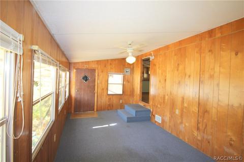 3545 E Tepee Ln, Hernando, FL 34442 photo 13