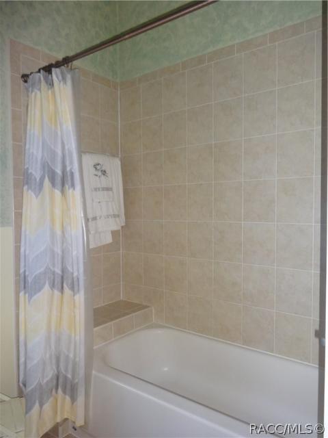 115 N Pickett Ter, Hernando, FL 34442 photo 20