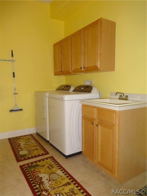 115 N Pickett Ter, Hernando, FL 34442 photo 23