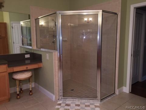 115 N Pickett Ter, Hernando, FL 34442 photo 17