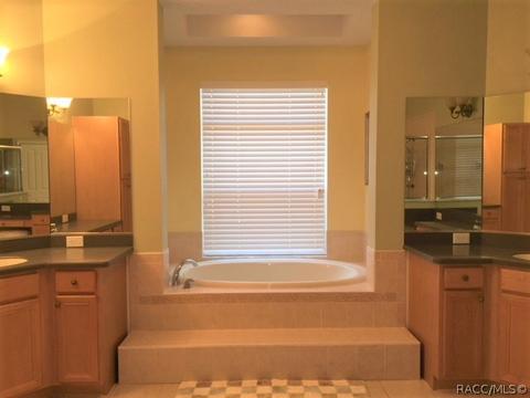 115 N Pickett Ter, Hernando, FL 34442 photo 15