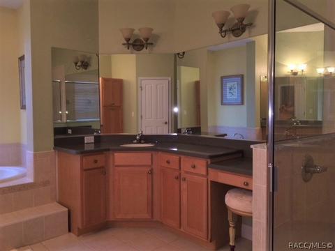115 N Pickett Ter, Hernando, FL 34442 photo 16
