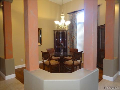115 N Pickett Ter, Hernando, FL 34442 photo 10