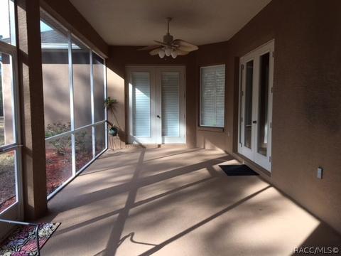 115 N Pickett Ter, Hernando, FL 34442 photo 27