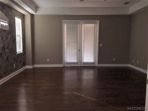 115 N Pickett Ter, Hernando, FL 34442 photo 13
