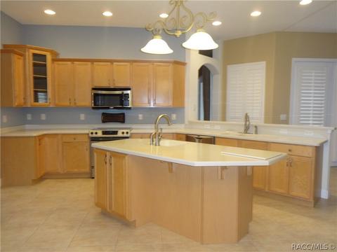115 N Pickett Ter, Hernando, FL 34442 photo 3