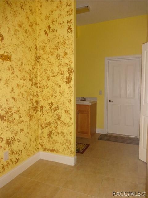 115 N Pickett Ter, Hernando, FL 34442 photo 24