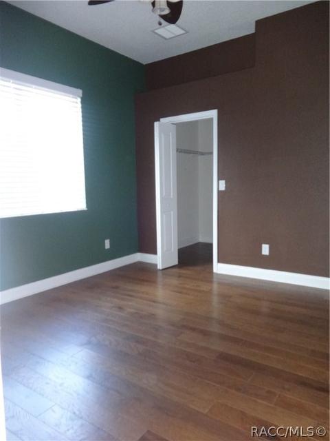 115 N Pickett Ter, Hernando, FL 34442 photo 21
