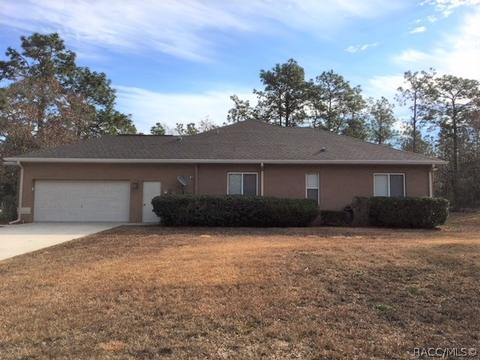 115 N Pickett Ter, Hernando, FL 34442 photo 30