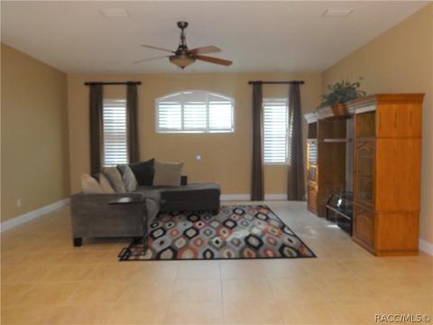 115 N Pickett Ter, Hernando, FL 34442 photo 6