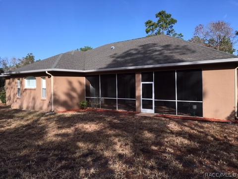 115 N Pickett Ter, Hernando, FL 34442 photo 28