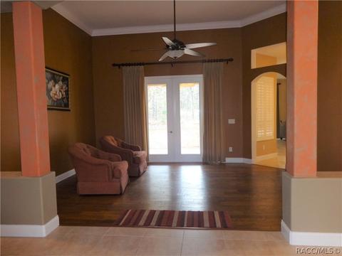115 N Pickett Ter, Hernando, FL 34442 photo 9