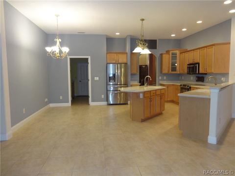 115 N Pickett Ter, Hernando, FL 34442 photo 4