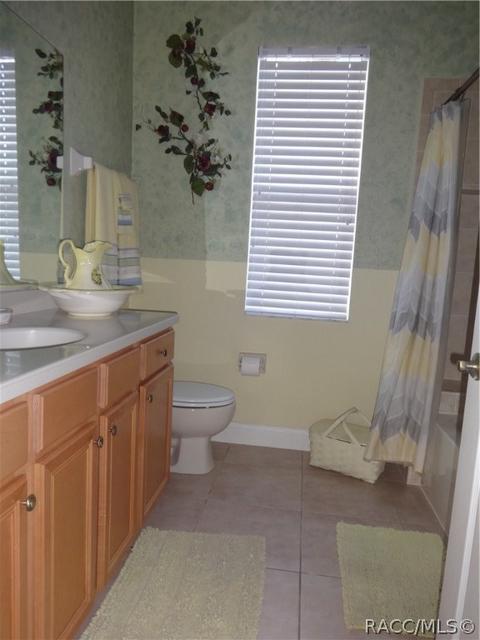 115 N Pickett Ter, Hernando, FL 34442 photo 19