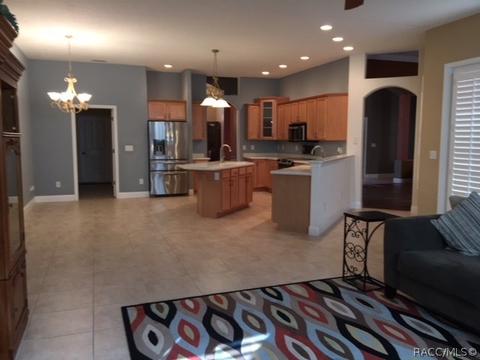 115 N Pickett Ter, Hernando, FL 34442 photo 7